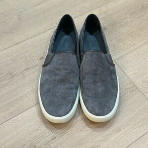 Vince Blair Sneakers 9.5